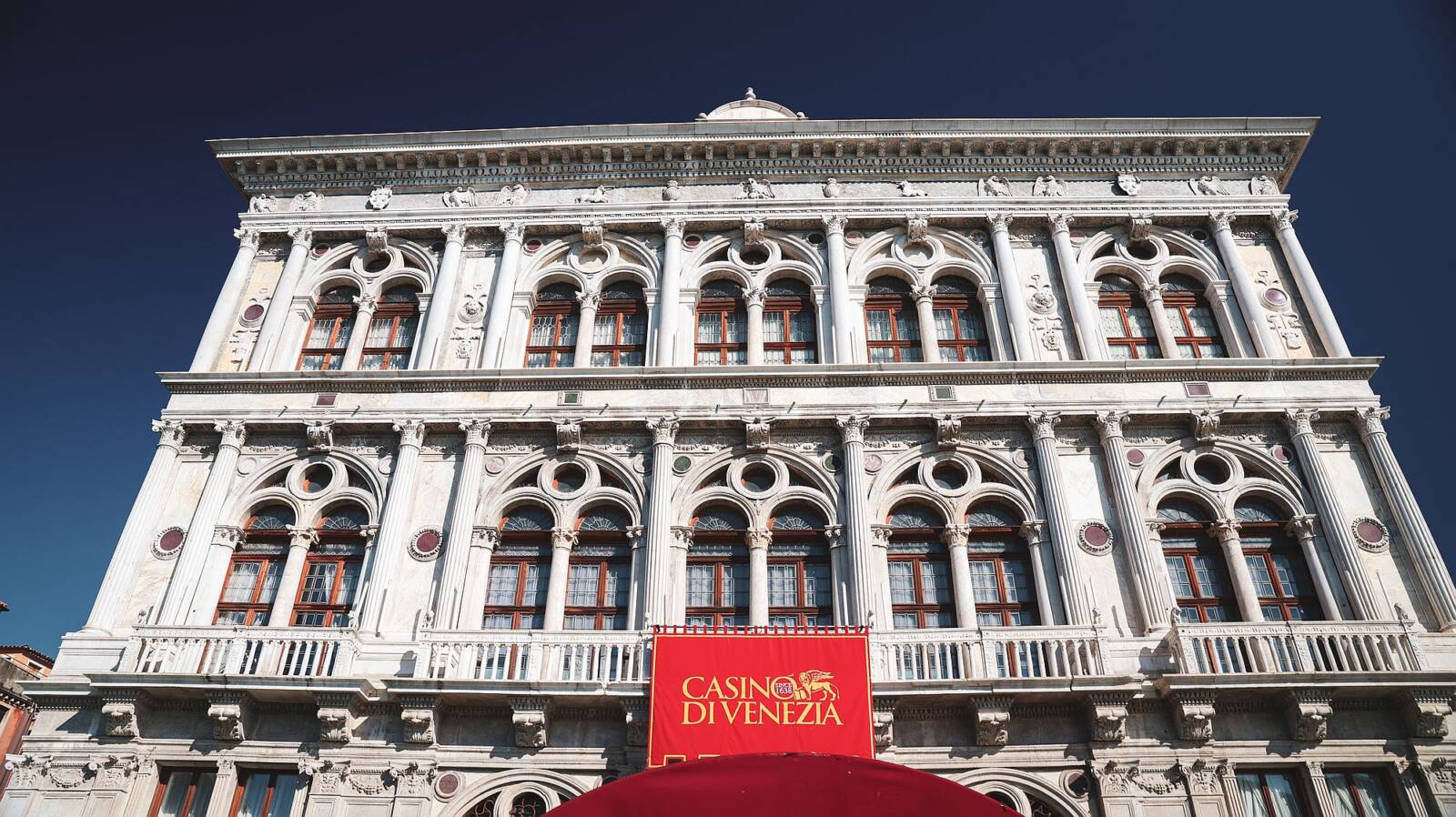 Casinò di Venezia