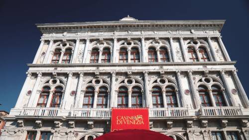 Notte degli Assi, Day 2: Lorenzo Sabato in testa con 83,7 milioni, Kassouf vince la caccia al tesoro. Oggi Final Day e streaming!
