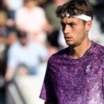 Us Open si trasformano in Las Vegas: volumi esagerati per Cobolli-Comesana, 21.7 milioni di dollari, polemiche su Kalshi
