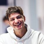Enrico Camosci campione WCOOP, suo il Main Event 2nd Chance!