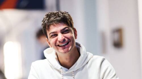 WSOP: i braccialetti online andrebbero conteggiati a parte?