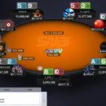 Le mani della incredibile run di 'Nevaioo' che ha vinto il Main Event ICOOP eliminando TUTTI gli avversari del final table!