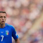 Pronostico Serie A, Lazio - Milan: Frattesi per il poker a 6.80 e il Diavolo colpisce sempre nella ripresa a 2.60