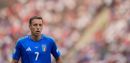 Pronostico Serie A, Lazio - Milan: Frattesi per il poker a 6.80 e il Diavolo colpisce sempre nella ripresa a 2.60