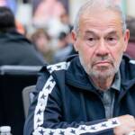 Gli Scheinberg tornano nel poker online: Chess.com lancia una nuova room