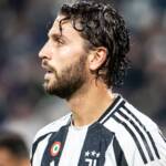 Juventus, infortunio al ginocchio e operazione per Locatelli: i tempi di recupero e chi lo sostituisce