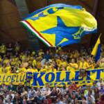 Pronostici Serie B, Modena - Avellino: Giuseppe Caso insegue il tris di reti a 3.25 per lanciare i Canarini