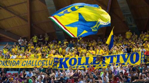 Pronostici Serie B, Modena - Avellino: Giuseppe Caso insegue il tris di reti a 3.25 per lanciare i Canarini
