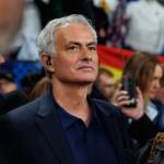 Pronostico Champions League, Real Madrid - Inter: i nerazzurri sfidano l'amico Mou e il tabù Bernabeu, con il segno X Primo Tempo a 2.50
