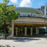 Casinò Perla: due tornei di poker cancellati. Le novità sul cyberattacco: 