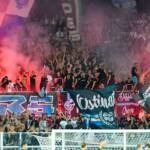 Serie C il big match del 7° turno è Pescara - Spezia: quote e pronostici, doppia chance interna da valutare
