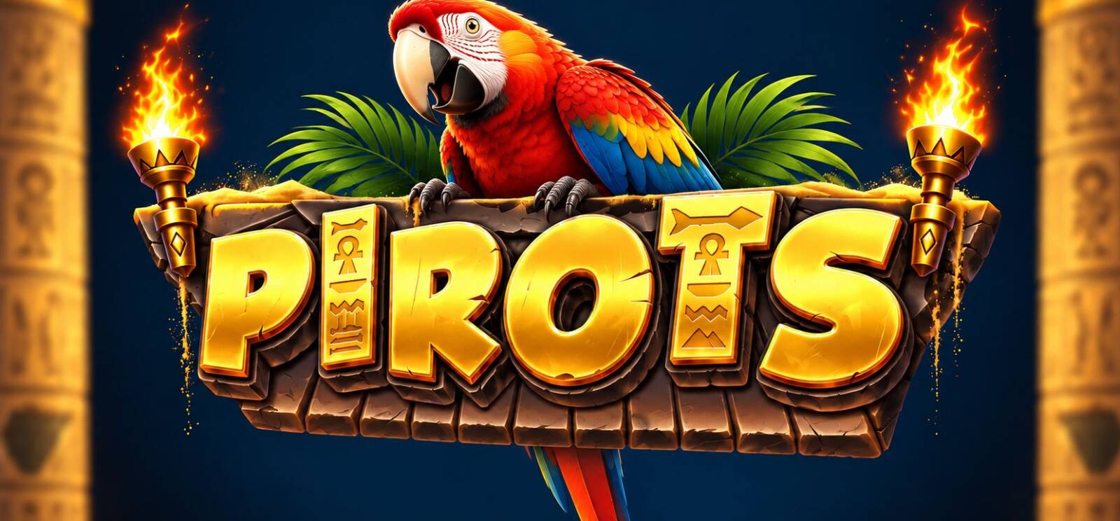 Pirots 5