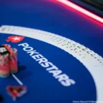 PokerStars International apre le porte: diventa Network, le prime tre nuove poker room