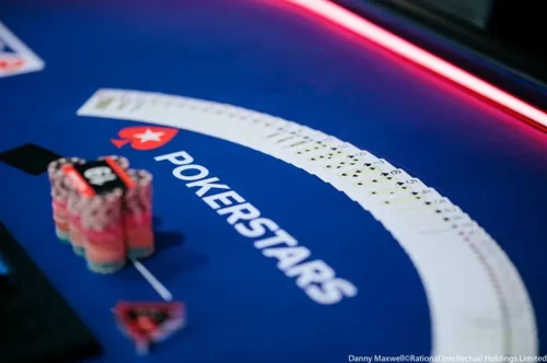 PokerStars International apre le porte: diventa Network, le prime tre nuove poker room
