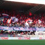 Serie C, quote e pronostici di Sambenedettese-Spezia: ospiti favoriti, ma il pareggio è da monitorare