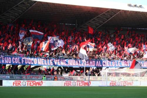 Serie C, quote e pronostici di Sambenedettese-Spezia: ospiti favoriti, ma il pareggio è da monitorare