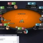 Come ha fatto 'This is soo2019' a vincere lo Spicy 50 ICOOP: le mani decisive del final table