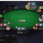 Come ha fatto 'elbano599' a vincere il Sunday Million XXV: le mani decisive del final table