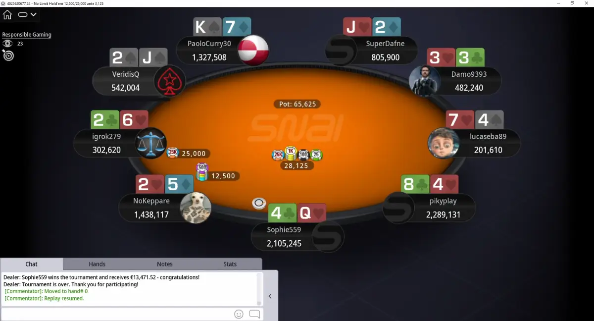 sunday special sophie559 lucaseba89