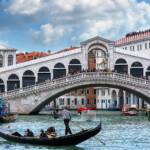 Poker live, i migliori tornei di ottobre: mese di grandi ritorni per i casinò italiani