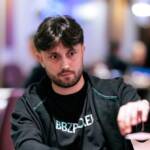 Mystery Explosive Sunday: è William Mancini il top winner