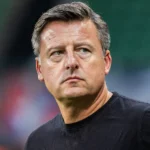 Pronostico Udinese - Roma: occhio all'orgoglio dei friulani, scegliamo la combo X2+Goal