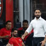 Pronostico Europa League, Salisburgo - Milan: i rossoneri si scatenato sempre nel secondo tempo (quota 2.30)