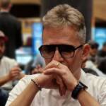 Sunday Million Live: la situazione dopo i primi 6 flight 