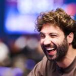 EPC Rozvadov Super Main Event: Antonio Sciacca unico azzurro al final day