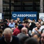 Assopoker Cup 2026 a Campione dal 12 Novembre! 50.000€ in Mystery Bounty aggiunti al montepremi