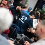 Assopoker Cup: i primi vincitori online dei freeroll del Club del Poker e dei satelliti, come qualificarsi!