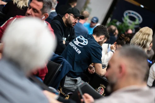 Assopoker Cup: i primi vincitori online dei freeroll del Club del Poker e dei satelliti, come qualificarsi!