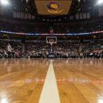 Terremoto nel basket: l'NBA vieta alcune scommesse sui giocatori, ecco cosa cambia!