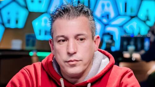 Italiani super nei Main Event WSOP-C Malta ed EPC Rozvadov