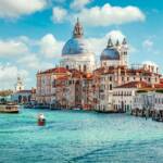 La Notte degli Assi: inizia il conto alla rovescia per il torneo da €1 Milione. Assopoker a Venezia, si parte l'11 ottobre!