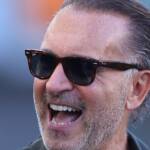 Krosche si separa dall'Eintracht: che ruolo avrà al Milan e cosa manca per il suo arrivo