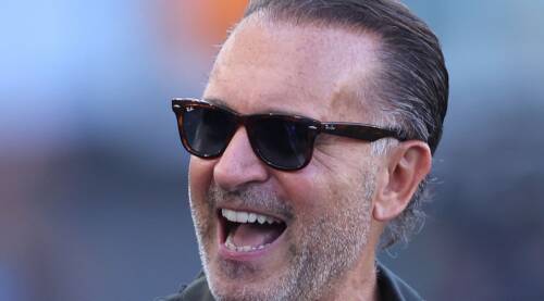 Krosche si separa dall'Eintracht: che ruolo avrà al Milan e cosa manca per il suo arrivo