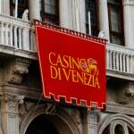 Notte degli Assi a Venezia: come funziona la Caccia al Tesoro, la struttura del Main Event da €1 milione