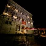 La Notte degli Assi a Venezia: oggi segui la diretta streaming del final table!