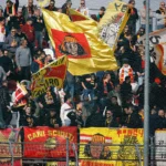 Catanzaro - Padova, il pronostico sulla Serie B: gli ospiti puntano al colpo esterno, ma il pronostico premia il segno Goal