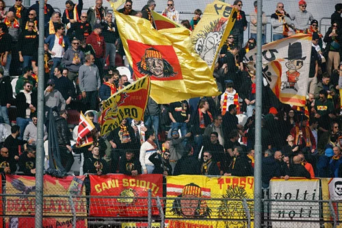 Catanzaro - Padova, il pronostico sulla Serie B: gli ospiti puntano al colpo esterno, ma il pronostico premia il segno Goal