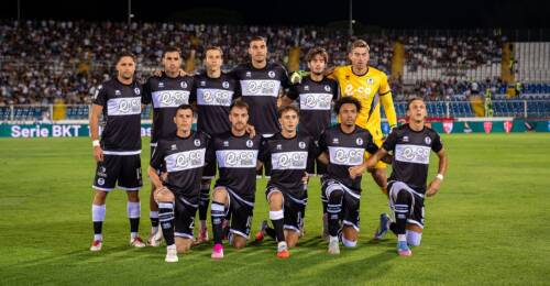 Pronostico Cesena - Avellino: sfida interessante da X e Under 2,5