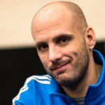 Claudio "Swissy" Rinaldi tra l'Assopoker Cup, le prop bet e la run: "vi dico chi ha vinto più di quanto meritasse"
