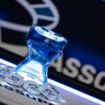 Assopoker Cup 2026 freeroll: come qualificarsi gratis col Club del Poker