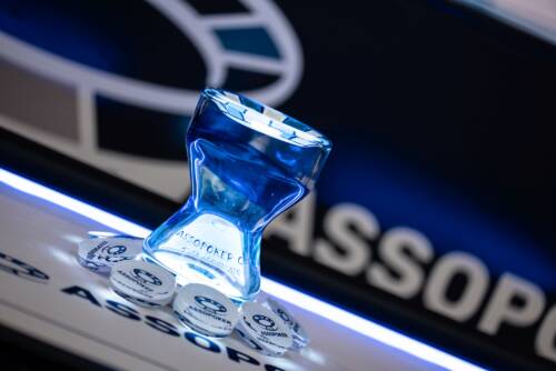 Assopoker Cup 2026 freeroll: come qualificarsi gratis col Club del Poker