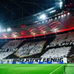 Schedina del venerdi: anticipi internazionali, Francia, Spagna e Germania aprono il weekend del calcio