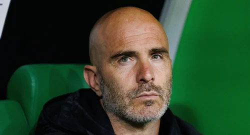 Schedina del mercoledì pronta con Coppa di Lega inglese, Coppa tedesca e campionato scozzese