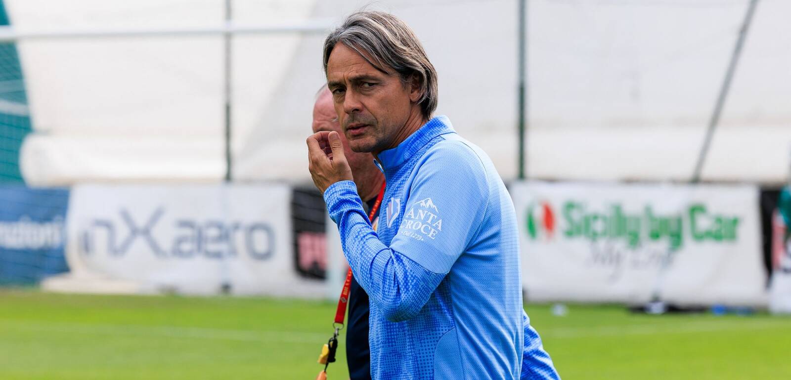 Filippo Inzaghi