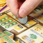 Gratta e Vinci, truffa da 24 milioni: conoscevano i ticket vincenti in anticipo, scattano i sequestri