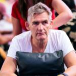 888Live Londra: vittoria romantica di John Duthie e c'è Barakat nell'High Roller